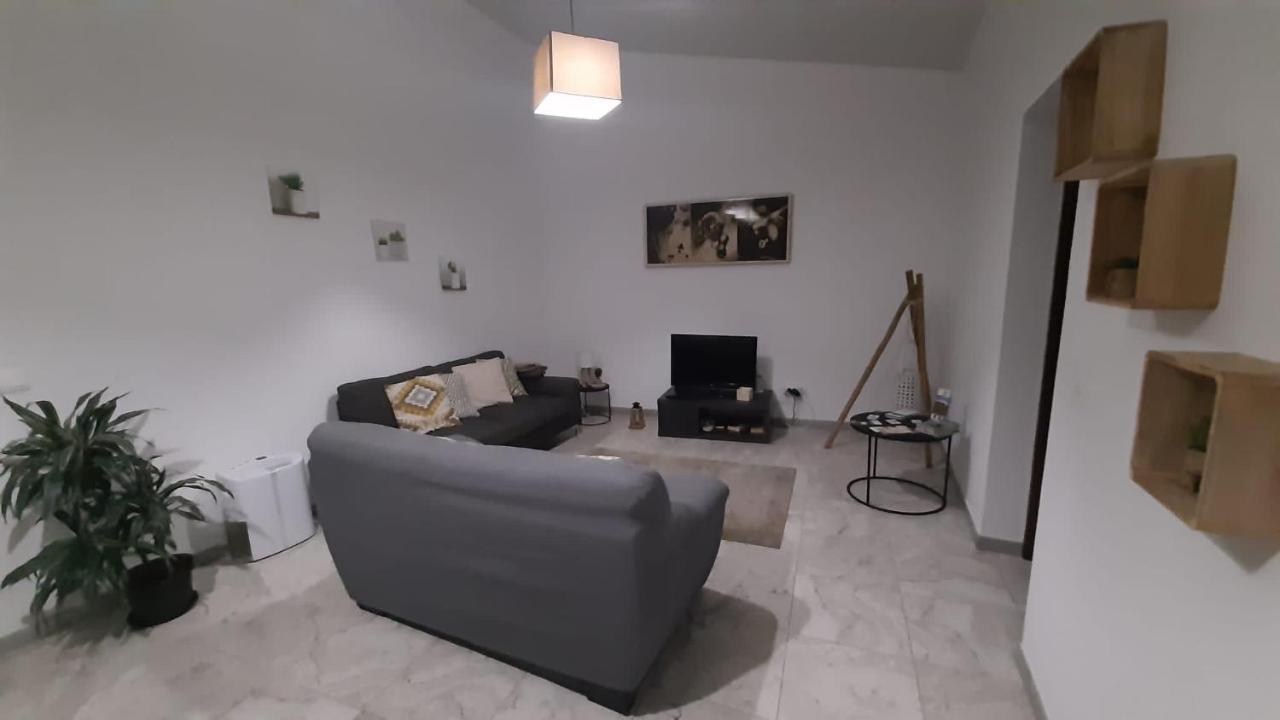 Casas Da Quinta Villa Ribeira Grande Luaran gambar