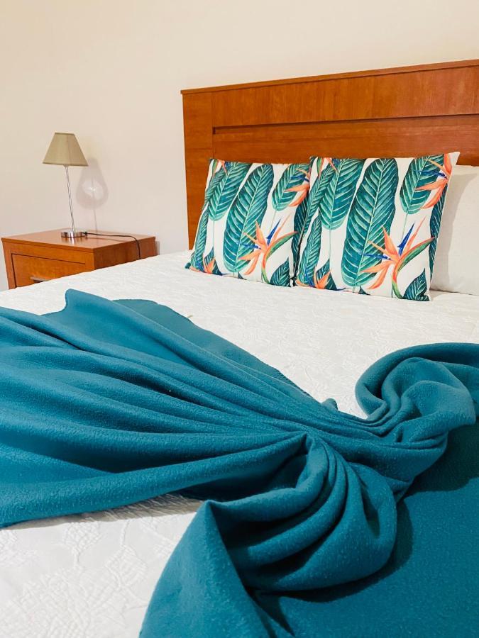 Casas Da Quinta Villa Ribeira Grande Luaran gambar