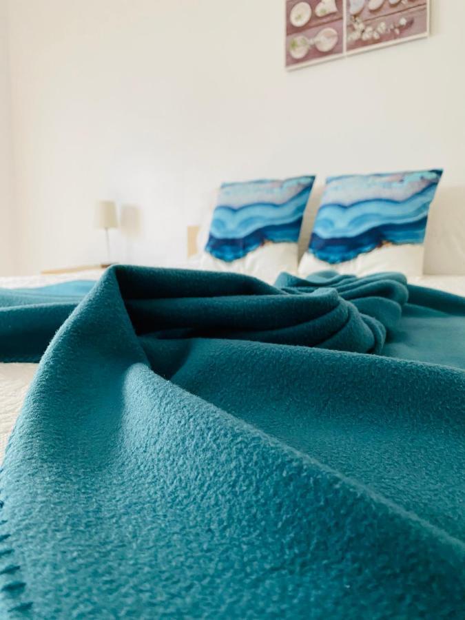 Casas Da Quinta Villa Ribeira Grande Luaran gambar